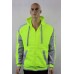 1588# Hoodie Jumpers 